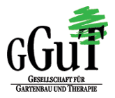logo_GGuT