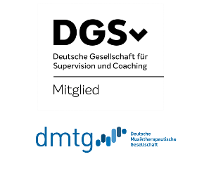 Wir sind Mitglied der Deutschen Gesellschaft für Supervision und Coaching e.V. (DGSv)
