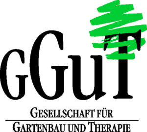 GGuT - Gesellschaft für Gartenbau und Therapie