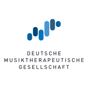 Deutsche Musiktherapeutische Gesellschaft