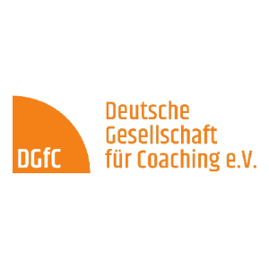 Deutsche Gesellschaft für Coaching
