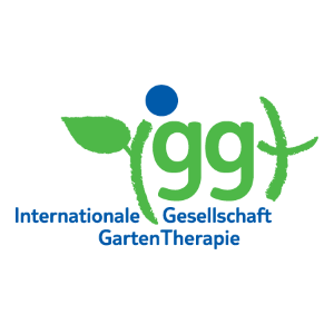 Internationale Gesellschaft Gartentherapie