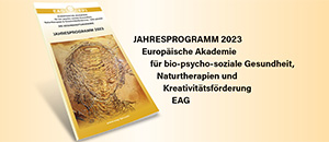 EAG Jahresprogramm 2023