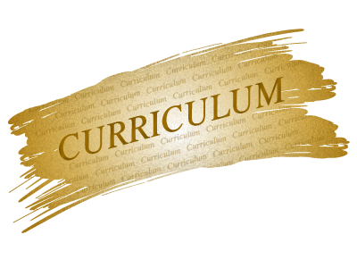 Curriculum Integrative Poesietherapie und Bibliotherapie